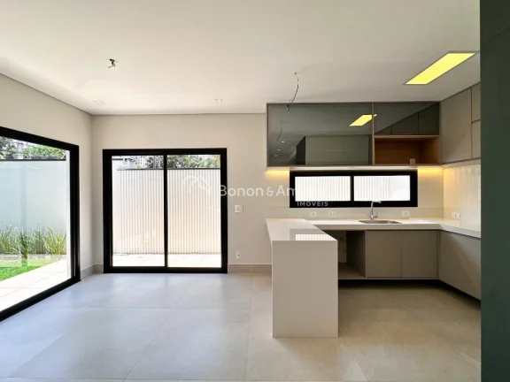 Imagem Novo conceito, acabamento diferenciado, casa triplex, em condomínio com apenas 13 unidades, muito b...