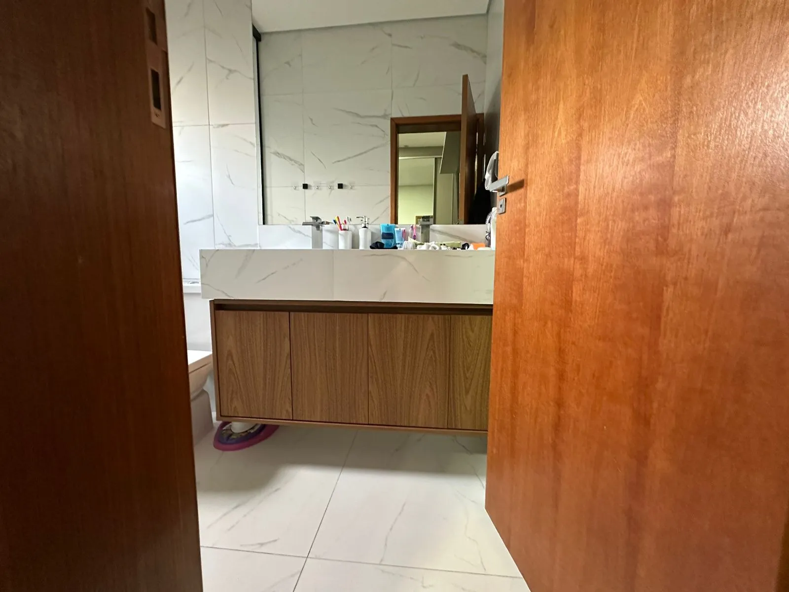Imagem Casa 3 dormitórios Térrea Bairro Cajuru -Sorocaba/ SP