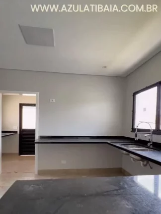 Imagem Casa em Condomínio para Venda em Atibaia, Condominio Buona Vita, 3 dormitórios, 3 suítes, 3 banheiros, 2 vagas
