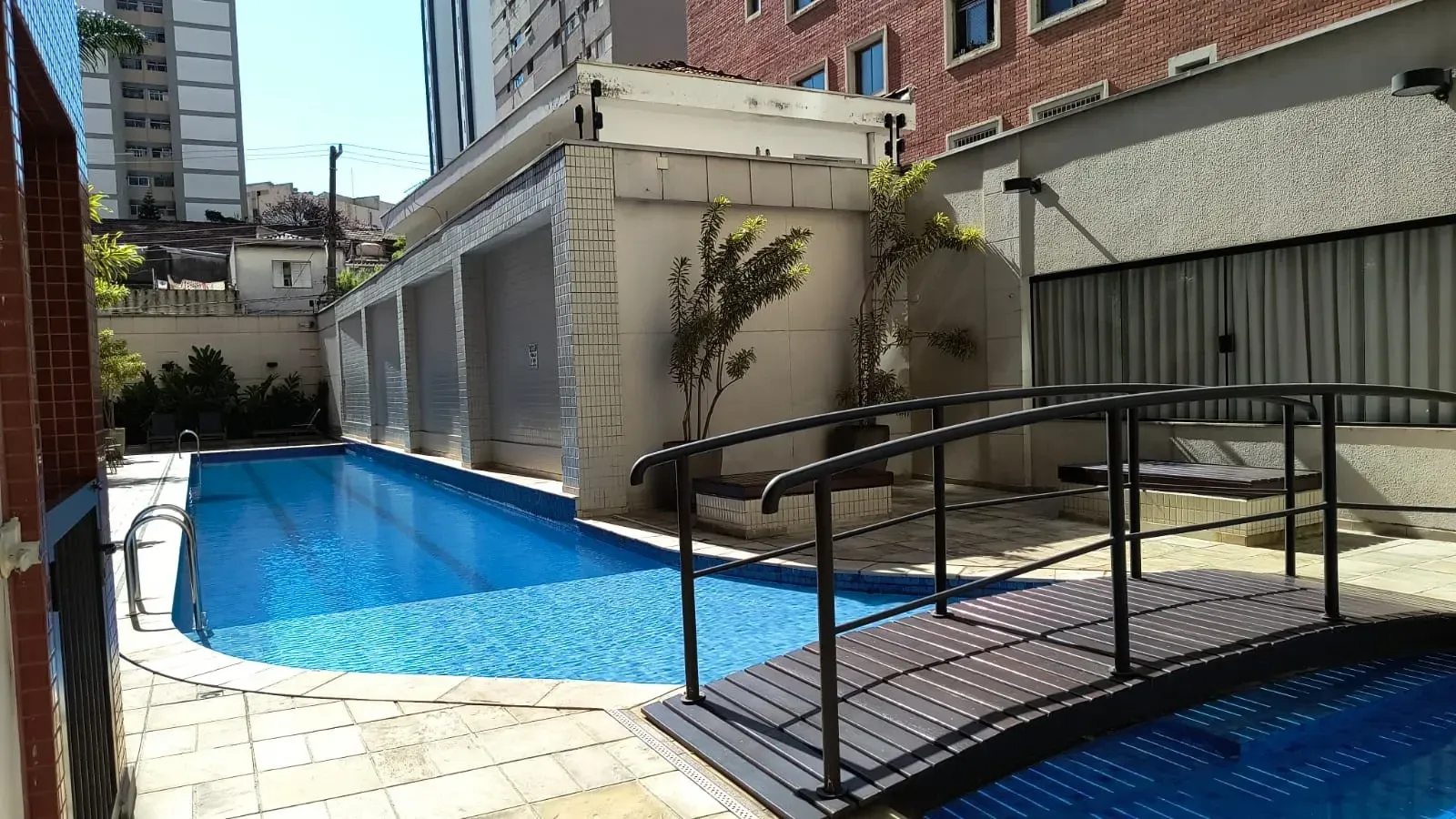 Imagem Cobertura com 4 Quartos à Venda ou Locação, 433 m² em Vila Mariana - São Paulo