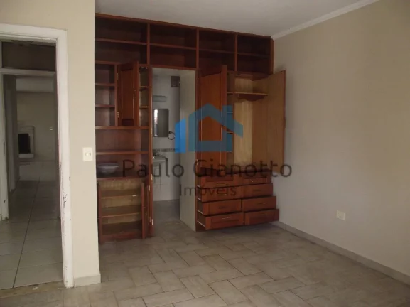 Imagem Casa à venda no residencial Jardim da Glória em Cotia