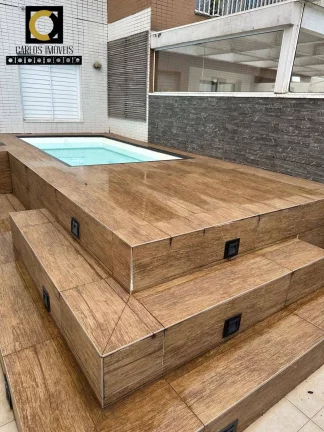 Imagem Apartamento tipo Garden ! Oportunidade.