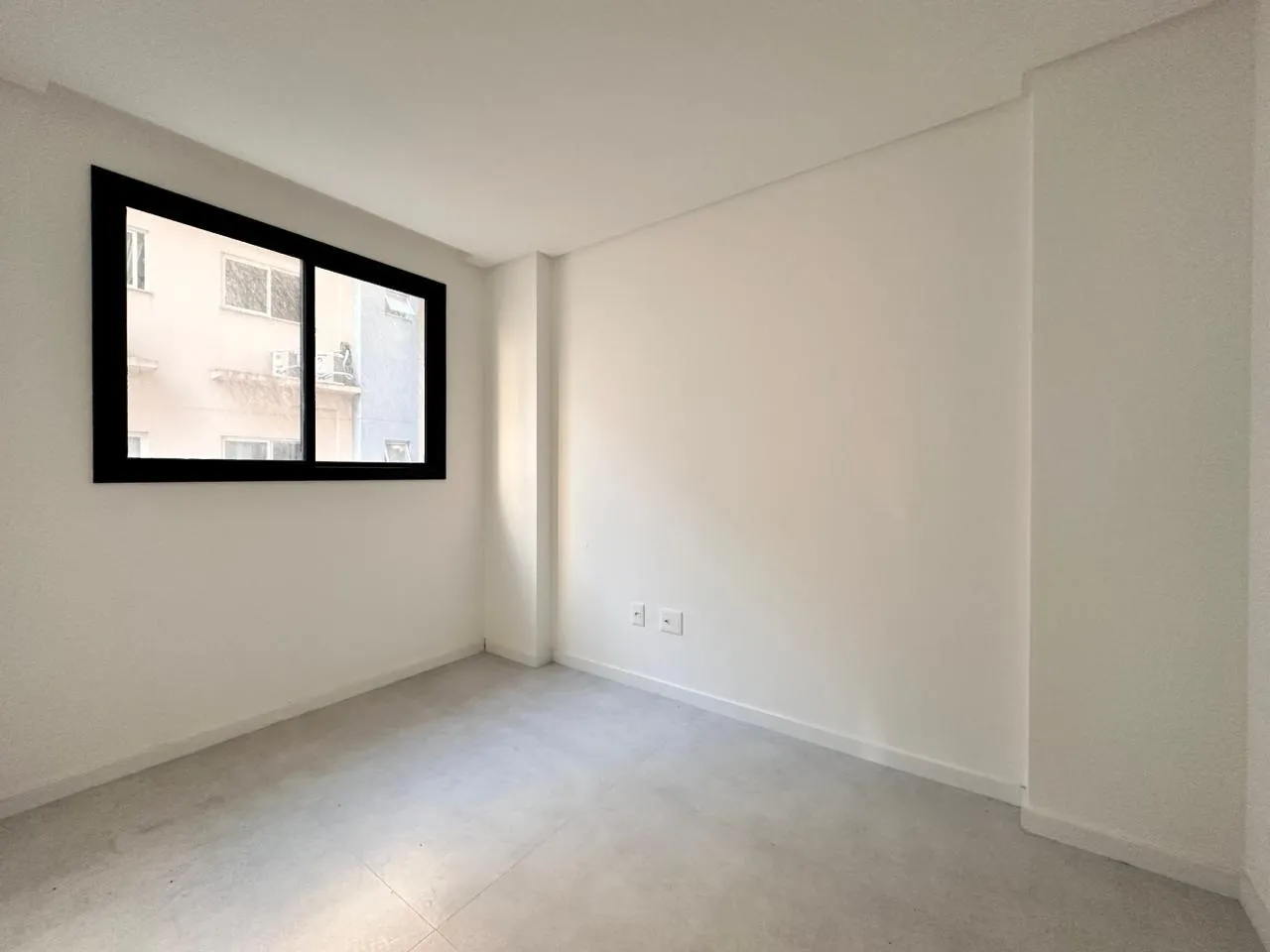 Imagem Apartamento à venda com 69.09m2 por R$ 860.000,00