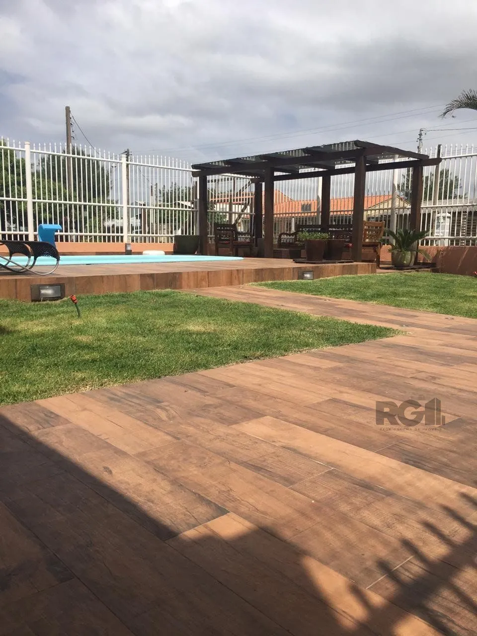 Imagem Casa em Nordeste