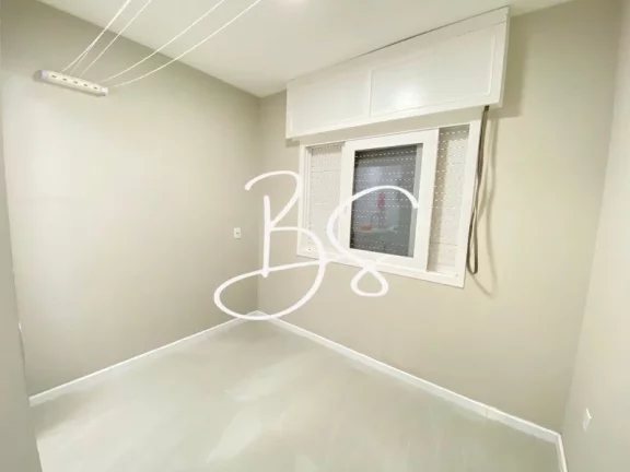 Imagem APARTAMENTO RESIDENCIAL em CAPÃO DA CANOA - RS, Zona Nova