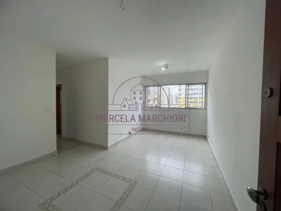Foto do imóvel Ap 3 quartos, suíte, amplo, armários cozinha e banheiros, lazer, 1 vaga