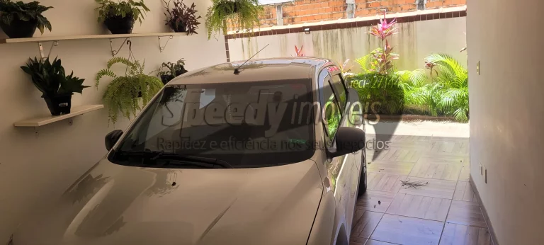 Imagem Casa para venda em Santos 3 dormitórios, bairro Macuco