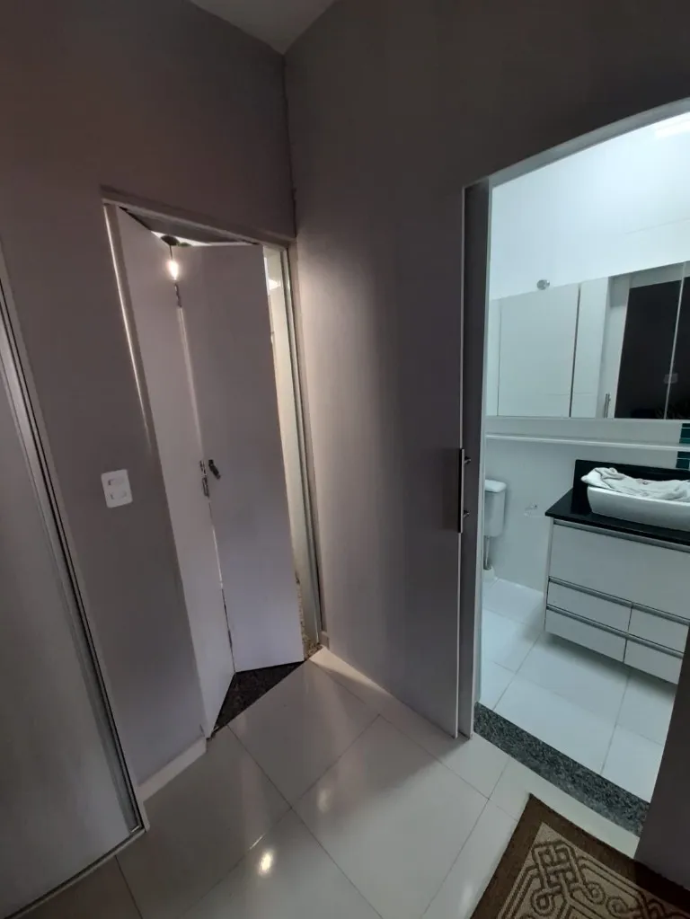 Imagem Sobrado à venda em Vila Humaitá Santo André SP, sobrado 2 dormitórios em Santo André, sobrado 2 quartos em Santo André, comprar sobrado 2 suítes, casa