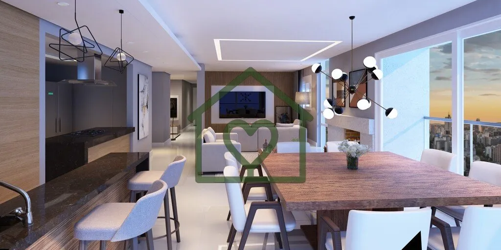 Imagem O Espaço Duos é um lugar onde você pode ser quem quiser e fazer o que tiver vontade. A área cont...