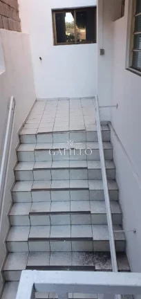 Imagem VENDA EXCELENTE PRÉDIO COMERCIAL 643M² - VILA PROGRESSO - JUNDIAÍ