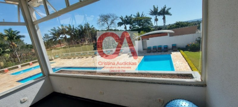 Imagem Terreno à Venda, 200 m² em Água Espraiada (Caucaia do Alto) - Cotia