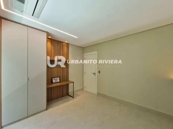 Imagem Casa à venda em Bertioga, Riviera | Módulo 11, com 6 quartos, 448,00m2