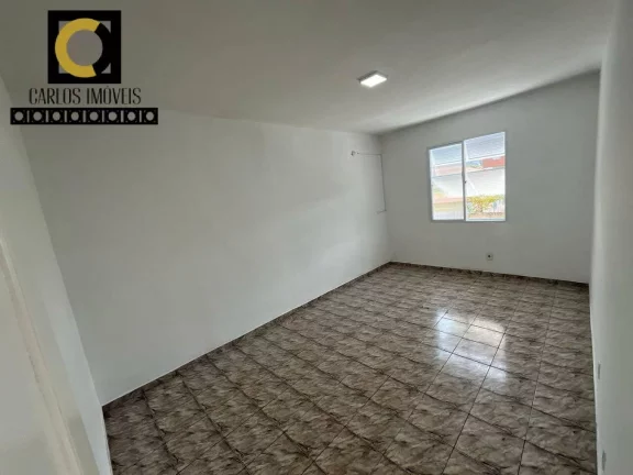 Imagem Ótimo Apartamento 3 DORMITÓRIOS MARAPÉ
