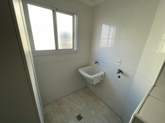 Imagem Apartamento com 2 Quartos à Venda, 80 m² em Tupi - Praia Grande