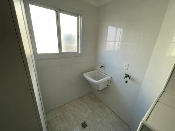 Imagem Apartamento com 2 Quartos à Venda, 80 m² em Tupi - Praia Grande