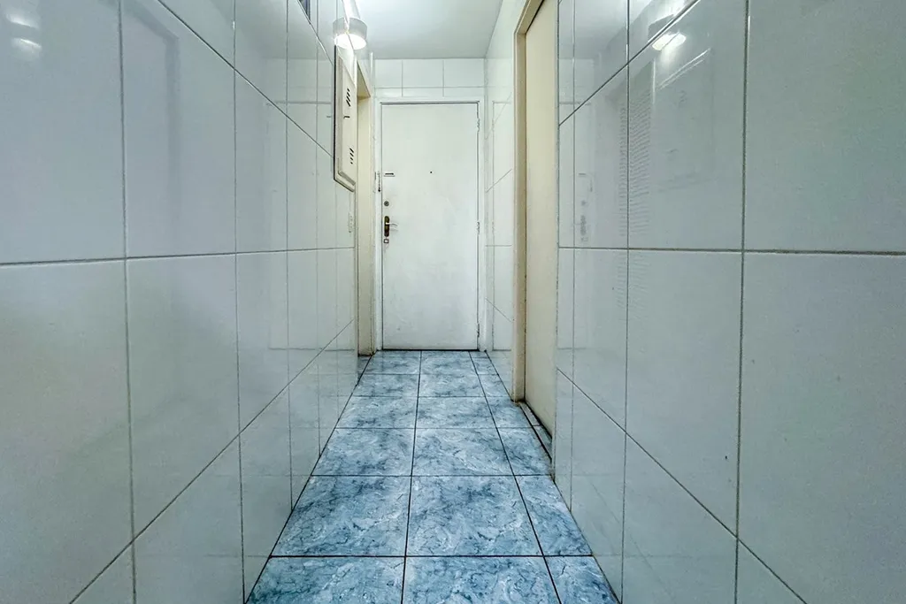 Imagem Apartamento à venda em São Paulo, Bela Vista, com 3 quartos, 155m2
