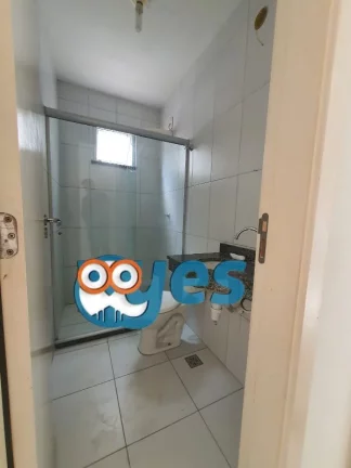 Imagem Casa reformada na Artemia Pires para Locação - Sim