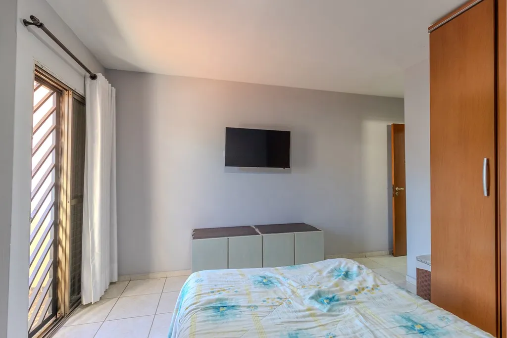 Imagem VNPAS 147 Casa 602031015-46 - VNPAS 147 Casa 602031015-46