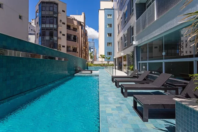 Imagem Residencial Illuminato