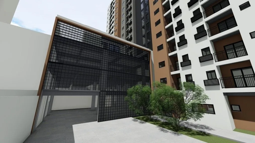 Imagem Apartamento 2 quartos em Guaianases São Paulo SP, Breve lançamento em Guaianases São Paulo SP, minha casa minha vida em Guaianases São Paulo SP, ap zl