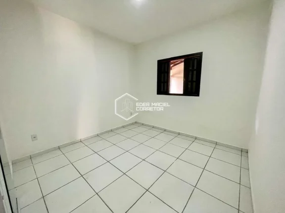 Imagem Se você busca um imóvel pronto para morar ou investir, em uma das regiões mais valorizadas e dese...