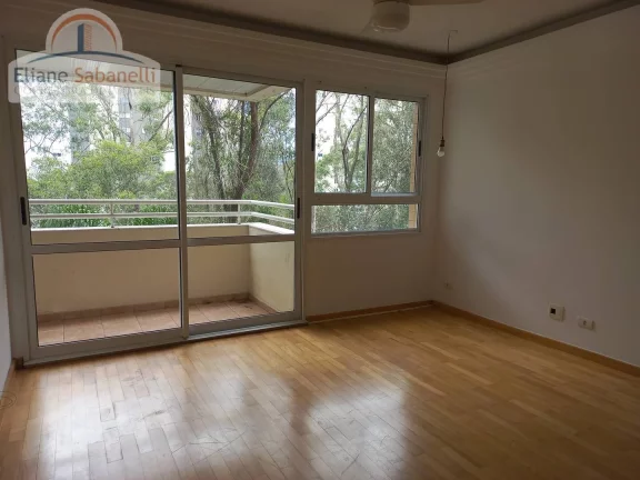 Imagem Apartamento à venda 79m, 2dorms churrasqueira varanda 600mil na Vl Andrade