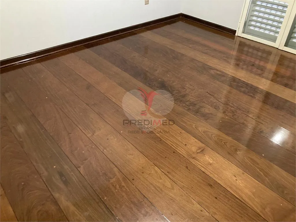 Imagem Casa de 2 quartos, 216m² no bairro Jardim Ubirama, em Lençóis Paulista