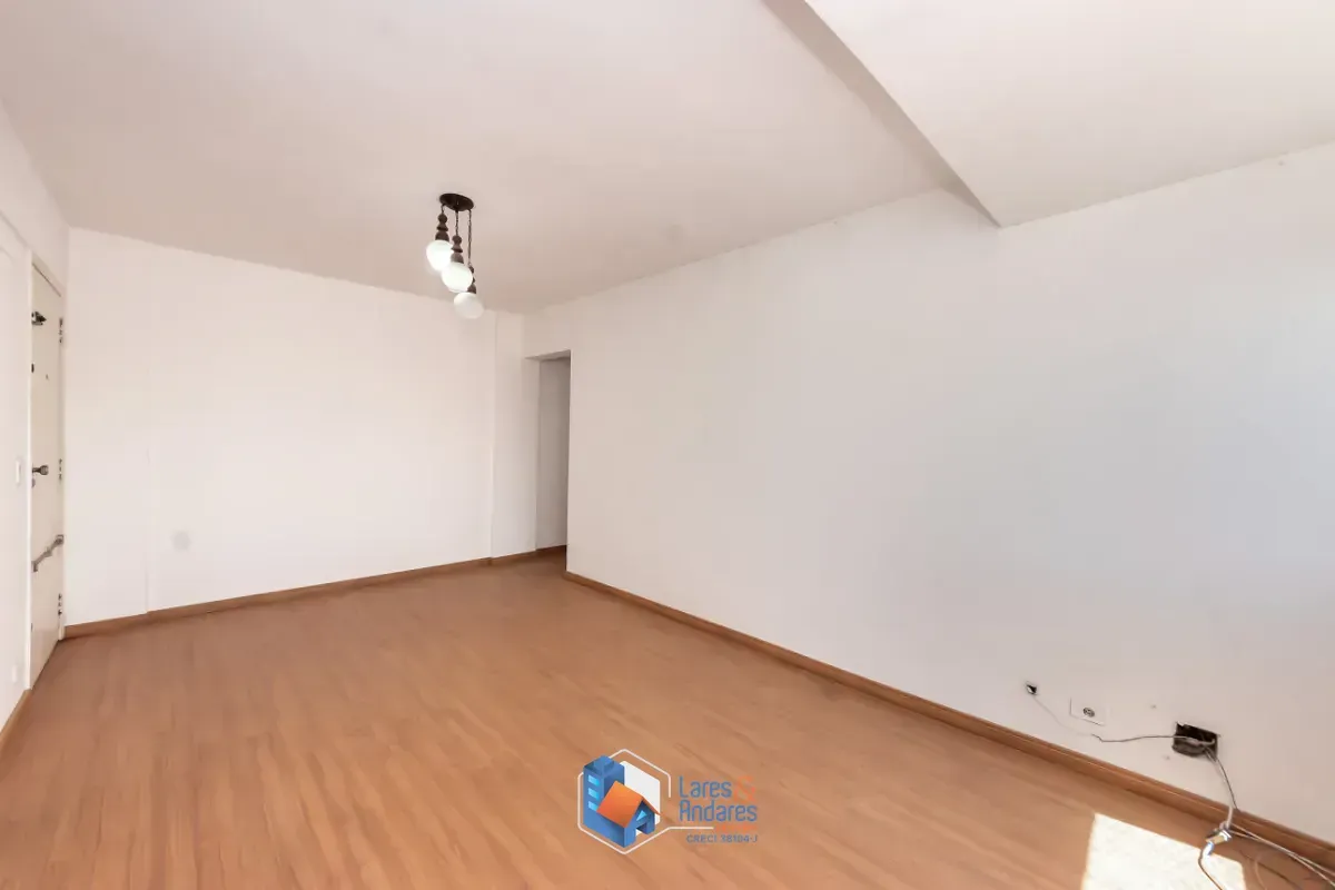 Imagem Apartamento para venda em Sumarezinho com 2 quartos, 72m²