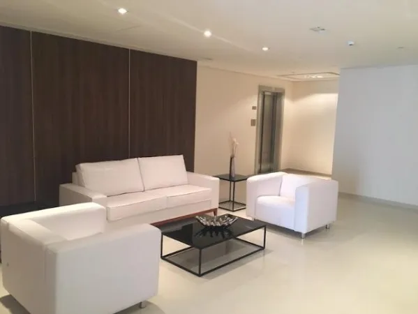 Imagem Apartamento com 3 Quartos para Alugar, 84 m² em Centro - São Bernardo Do Campo
