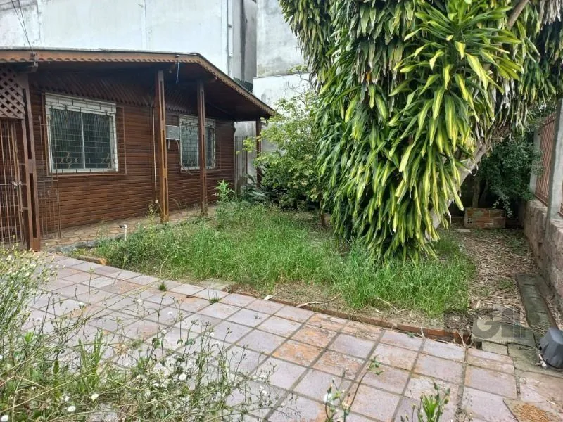 Imagem Terreno em Rio Branco