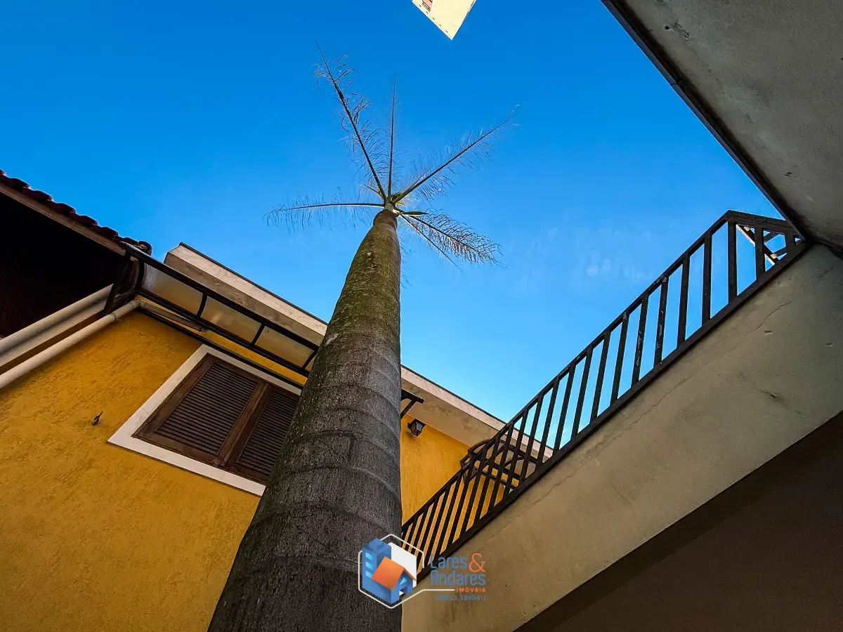 Imagem Casa para venda em Jardim Jua com 3 quartos, sendo 1 suíte, 358m²