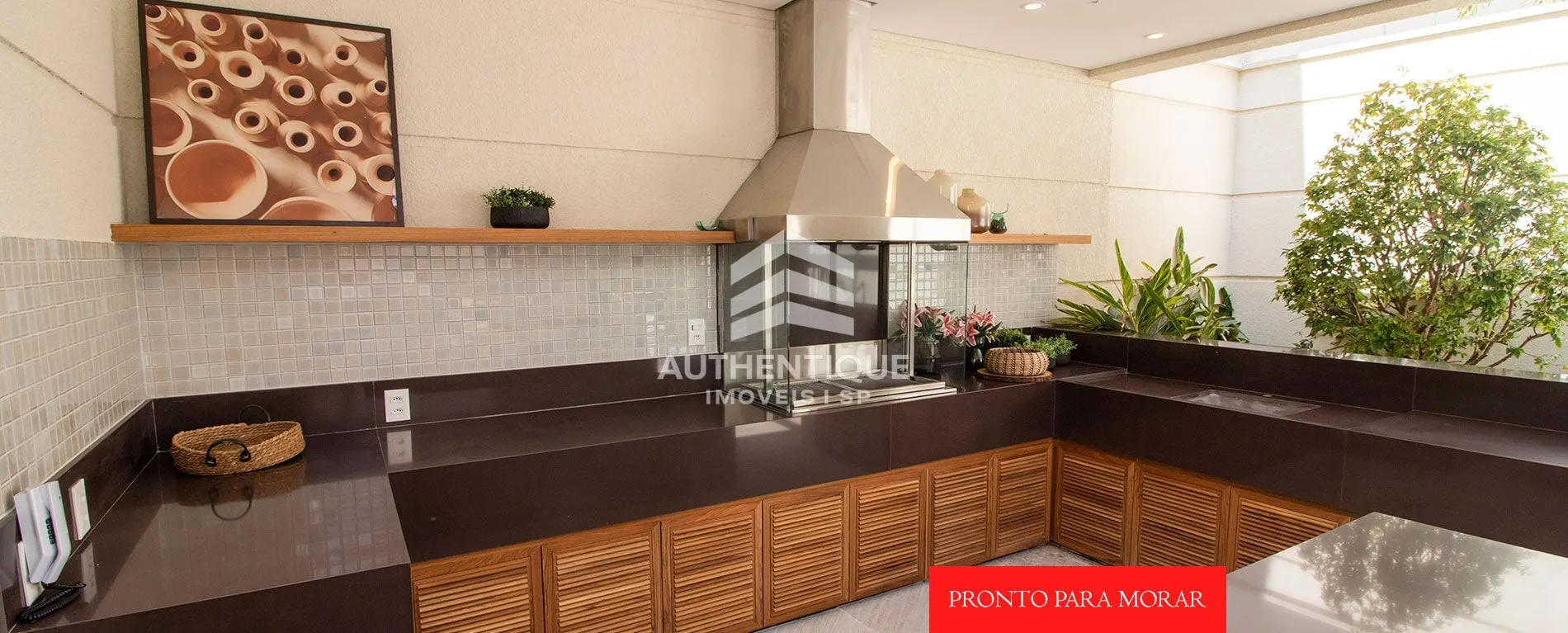 Imagem Lindenberg Cambuí - Campinas - Apartamento à venda em Campinas/SP