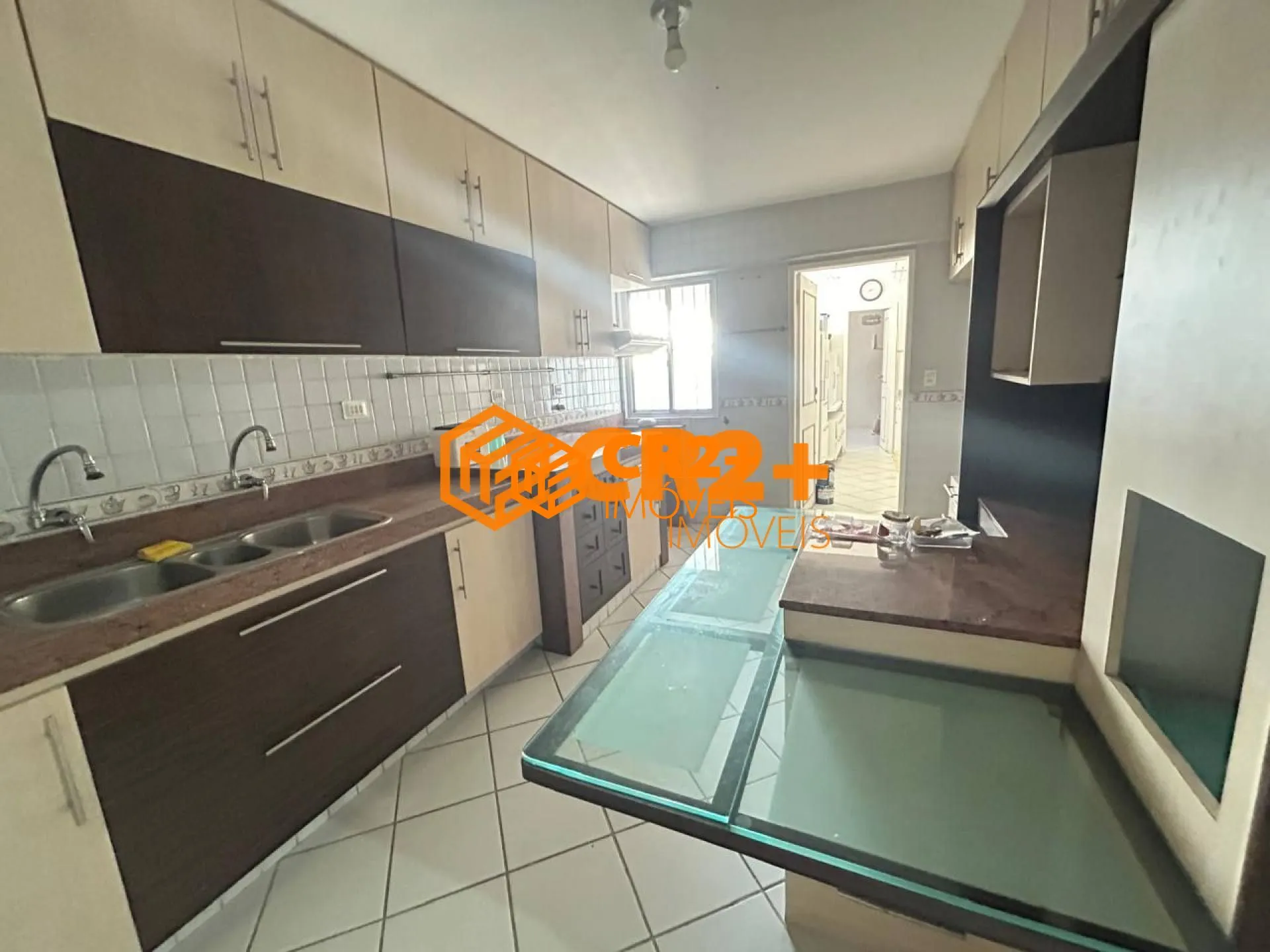 Imagem Cobertura a Venda 363m² com 5 quartos 2 suítes na rua Setúbal - 364m² Boa Viag