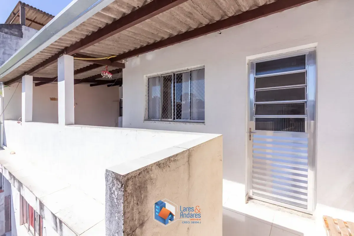Imagem Casa para venda em Jardim Mutinga com 5 quartos, 193m²