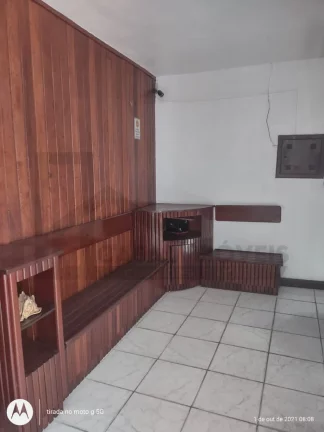 Imagem CASAL IMÓVEIS VENDE PRÉDIO COMERCIAL 578 M2