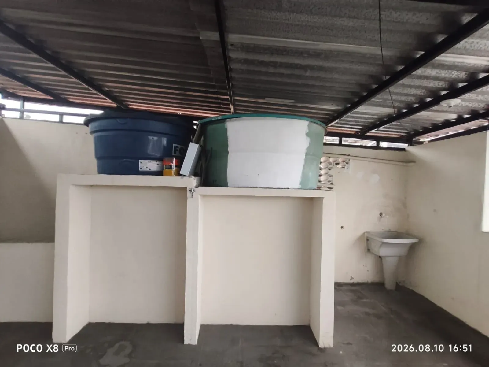 Imagem Sobrado com 2 Quartos à Venda, 86 m² em Largo do Barradas - Niterói