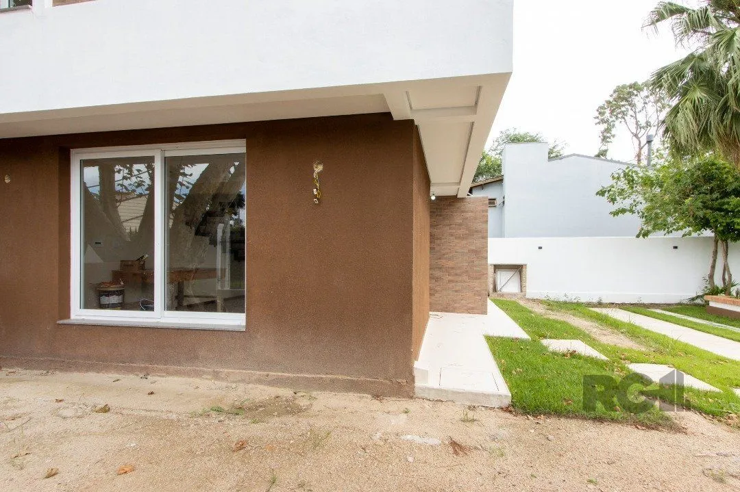 Imagem Casa em Guarujá