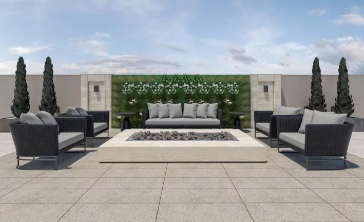Imagem Apartamento à venda em Balneário Camboriú, Centro, com 4 quartos, 131,39m2