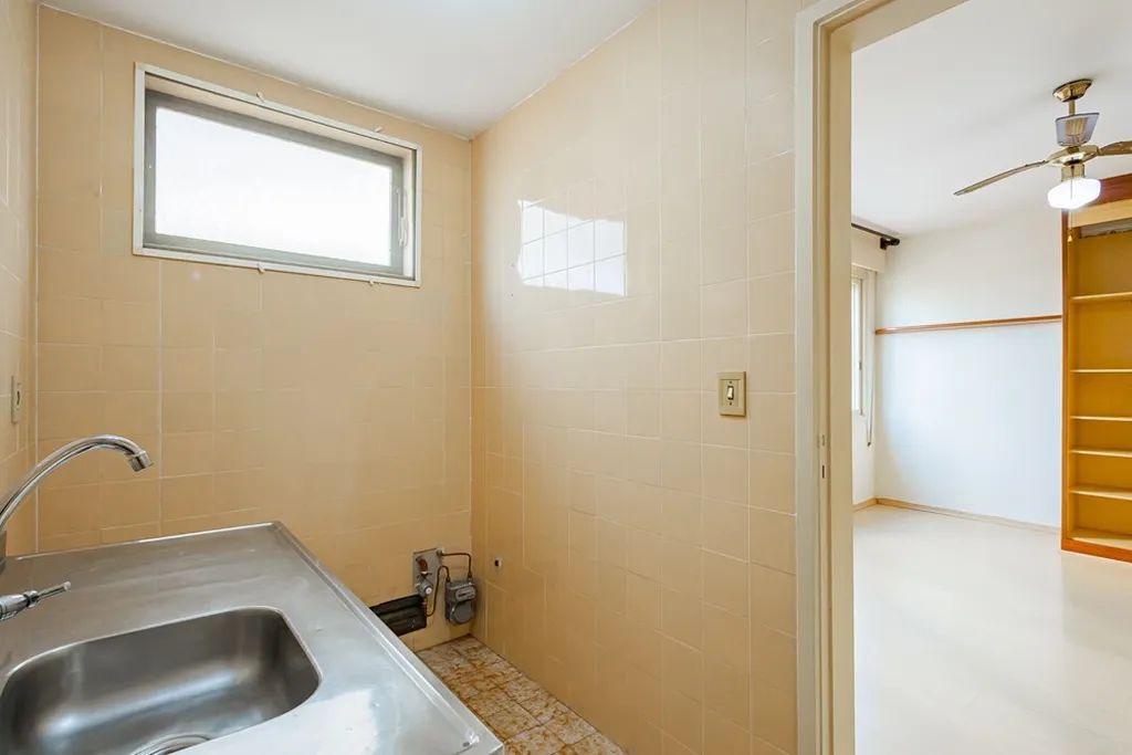 Imagem Apartamento em Independência