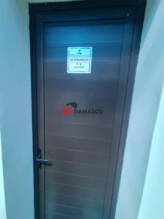 Imagem Prédio para Locação 350M², Santa Paula, São Caetano do Sul - SP