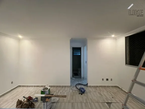 Imagem Apartamento à venda no SPAZIO CAMPO DI ORLEANS