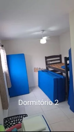 Imagem Casa com 4 dormitórios à venda por R$ 800.000 - Praia da Gaivota - Itanhaém/SP