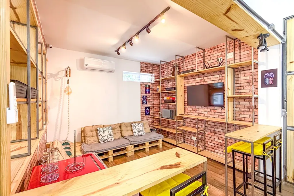 Imagem Apartamento à venda em São Paulo, Paraíso, com 3 quartos, 138.75m2