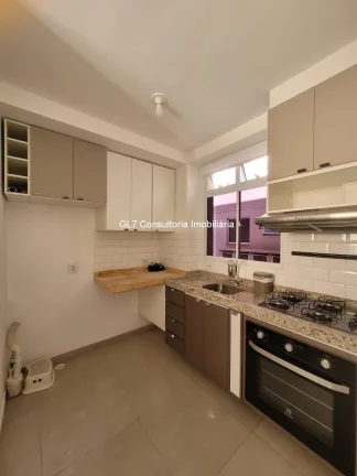 Foto do imóvel APARTAMENTO EM SALTO COM DOIS DORMITÓRIOS JARDIM DAS HORTENCIAS SP.