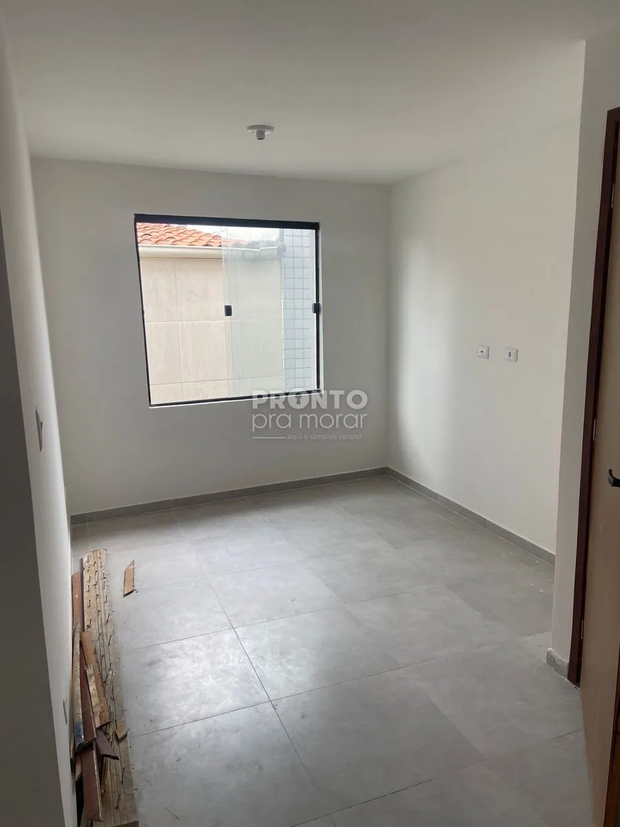 Foto do imóvel Condominio Daya