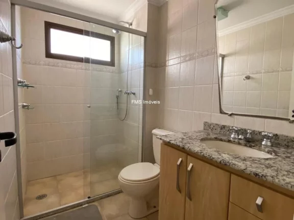 Imagem Apartamento com 75m² e 2 suítes no Brooklin.