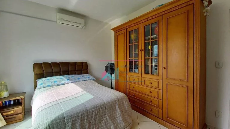 Imagem Casa com 3 dormitórios à venda - Jardim dos Ipês - Cachoeira Paulista/SP