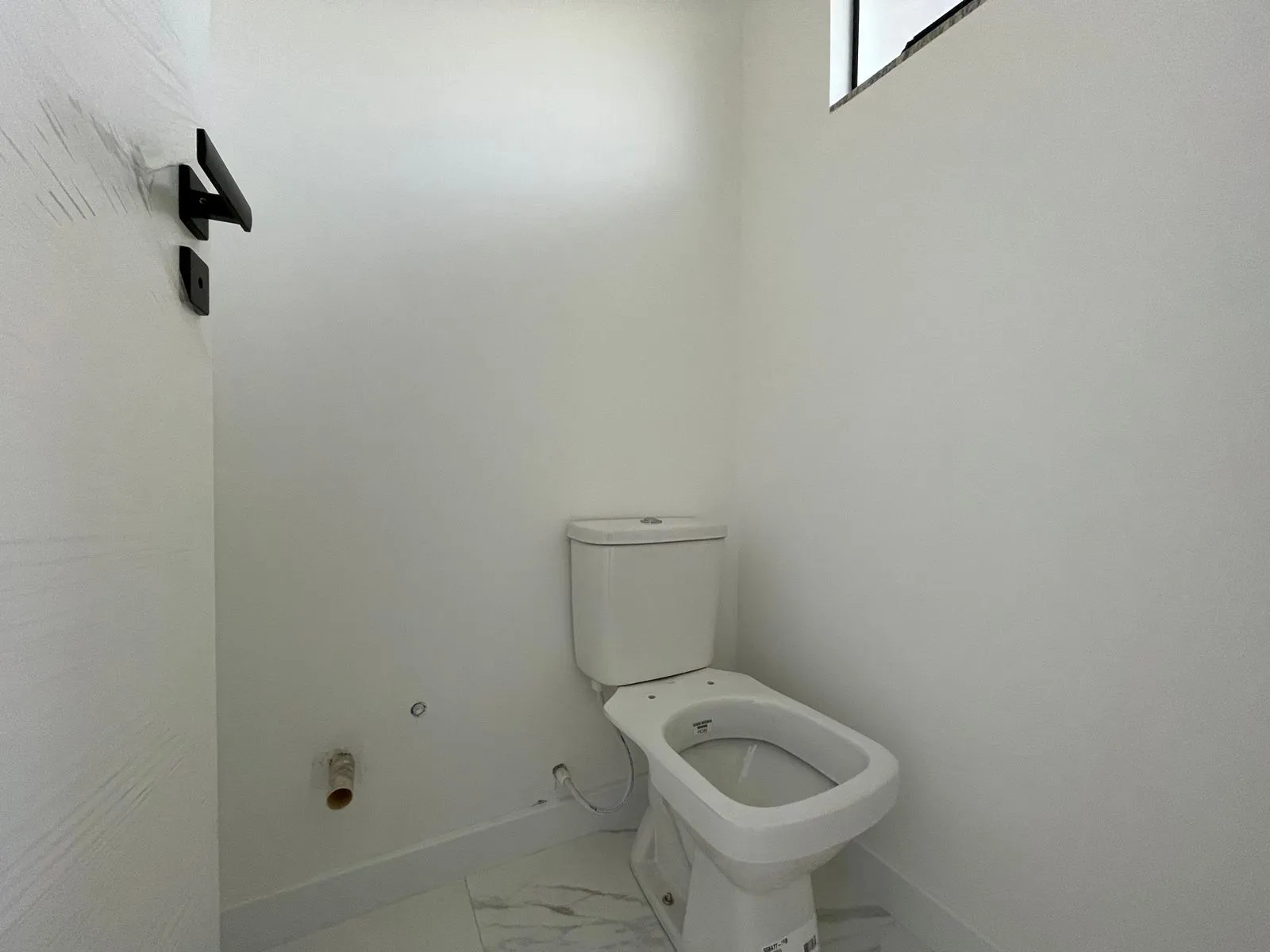 Imagem Casa à venda com 76m2 por R$ 649.000,00