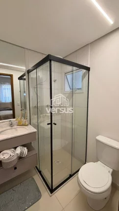 Imagem APARTAMENTO 4 DORMITÓRIOS SENDO 3 SUÍTES - FRENTE MAR - R$ 1.700.000,00
