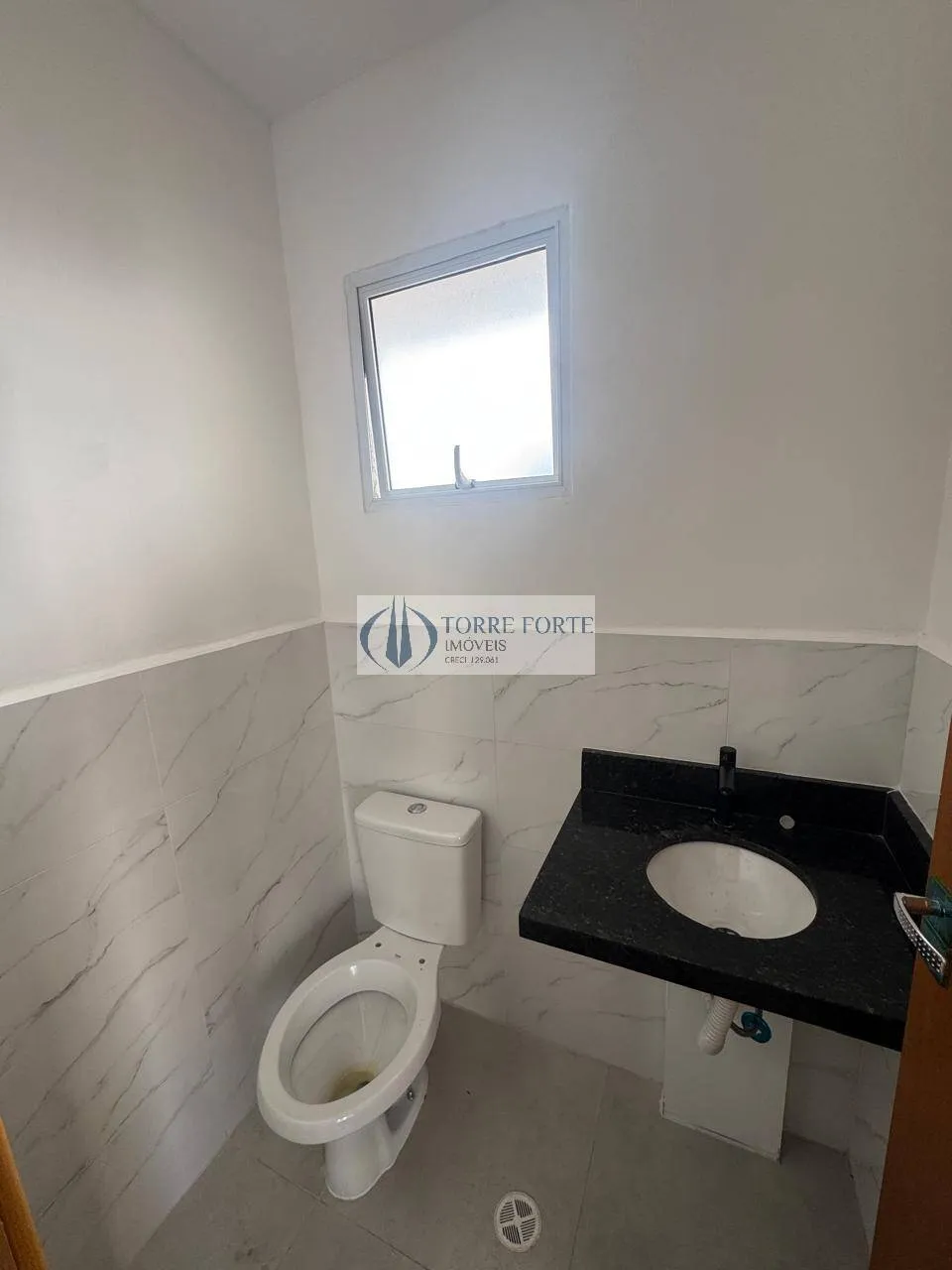 Imagem Apartamento novo com 2 dormitorios com ou sem vaga na Vila carrao .